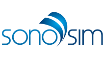 SonoSim_Logo