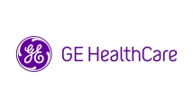 GE_HealthCare_Logo_(Jan_2023) (1)