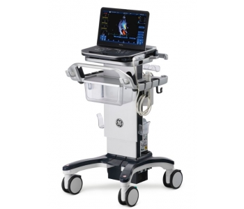 vivid-iq-portable-ultrasound-on-cart (low-res)
