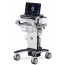 vivid-iq-portable-ultrasound-on-cart (low-res)