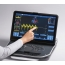 ge-vivid-iq-portable-color-doppler-cardiac (low-res)