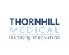 thornhill