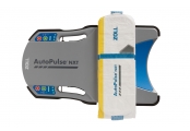 Products_EmergencyCare_AutoPulseNXT_Header_Silo
