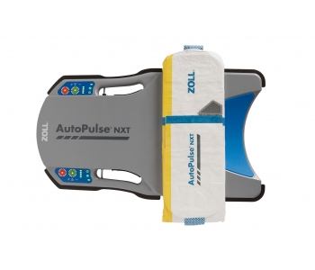 Products_EmergencyCare_AutoPulseNXT_Header_Silo
