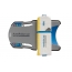 Products_EmergencyCare_AutoPulseNXT_Header_Silo