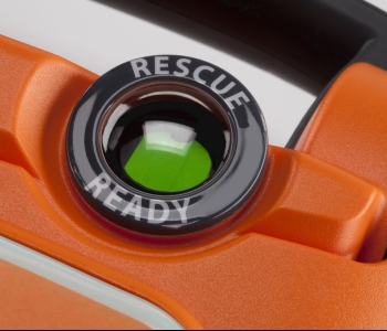 Green_RescueReadyLight_0056