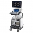 GE-Vivid-E90-Ultrasound-Machine