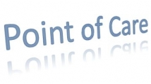 Point of Care