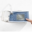 medela-cardiothoratic-drainage-thopaz-display.jpg.2016-04-04-15-50-37