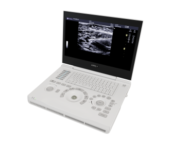 LOGIQ_e_Client_Brochure_Image_002_v3-No-Shadow-1-989x1024