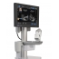 1_GE_Venue_Sprint_R5_Ultrasound_Machine_System_Scanner_Diagnostic_Medical_Tool_2