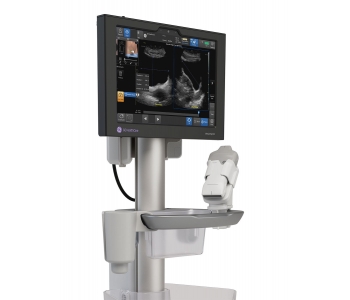 1_GE_Venue_Sprint_R5_Ultrasound_Machine_System_Scanner_Diagnostic_Medical_Tool_2