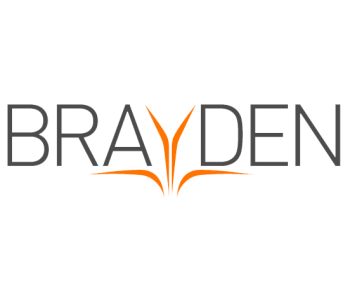 brayden_logo