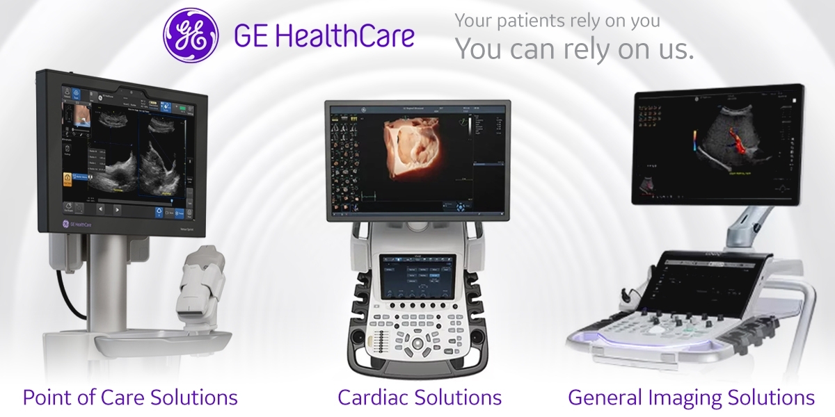 ge