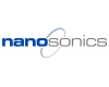 Nanosonics Logo (low res)