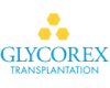 Glycorex Logo
