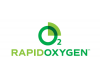 rapid oxygen
