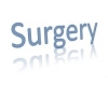 Surgery