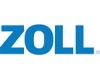 zoll
