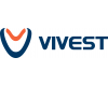 ViVest logo