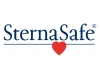 SternaSafe Logo