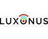 luxonus logo 1-thumb-500xauto-990
