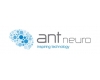 antneuro_logo_1_0