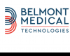belmont