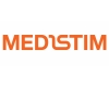 Medistim Logo 2
