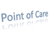 Point of Care