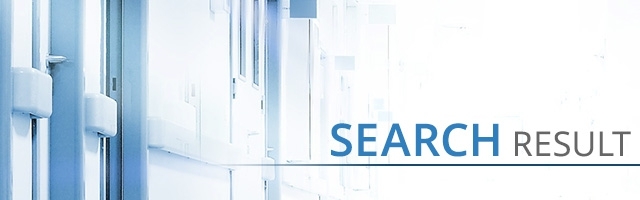 8-search-result