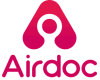 airdoc-logo-e1728274898632-300x253
