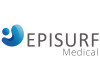 Episurf logo