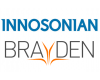 brayden_logo x 2 combined