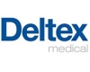 Deltex_logo_RGB