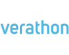verathon logo