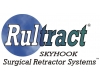 Rultract Logo low-res