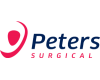 PETERS_Surgical_LOGO_CMJN-300x109
