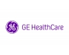 GE_HealthCare_Logo_(Jan_2023) (1)