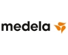 medela logo
