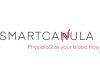 smartcanula-logo-schrift_1-1-1024x210