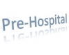 Pre-Hospital