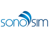SonoSim_Logo
