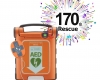 170rescue