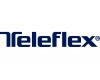 Teleflex-tfx-large-3x2