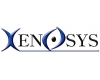 Xenosys logo (low-res)
