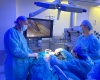 HK TCRAT with Dr. Babliak 6