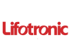 Lifotronic-01-01