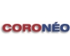 CORONEO Logo larger