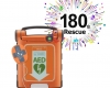 180rescue